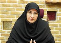  هشدار فقر یادگیری؛ دانش‌آموزان در مدرسه‌اند اما یاد نمی‌گیرند 