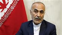 بهارستانی‌ها؛ حامی صددرصد طرح ساماندهی خودرو