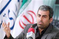 آغاز فرایند اختصاص سهام عدالت به جاماندگان