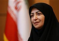 حفظ خطوط قرمز محیط زیست در طبیعت‌گردی؛ آسیب تورهای آفرودی به زیستمندان کویر 