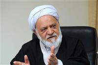 مخالفان عرضه سیمان در بورس کالا به دنبال رانت قیمتی هستند