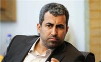 مدیریت تخصصی بخش مسکن با صندوق املاک و مستغلات