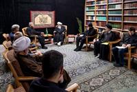 پزشکیان: مسیر دیپلماسی را برای گره‌گشایی از مشکلات کشور و مردم با جدیت دنبال می‌کنیم