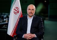  قالیباف: در عرصه‌های مدیریتی زنان هیچ فرقی با مردان ندارند 