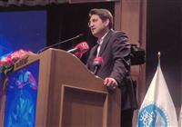 سهم مالیات در تامین منابع بودجه به ۵۰ درصد رسید
