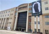  وزیر بهداشت: شهید رئیسی ایران را از بحران کرونا نجات داد‌ 
