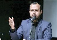 مخارج دولت بدون انتشار اوراق بدهی تأمین شد / آمار دیروز عرضه