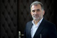 هدف‌گیری خبرنگاران در لبنان جنایت جنگی است