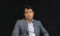 بازار سرمایه ریل مناسب دست‌یابی به شعار سال ۱۴۰۳/ جذابیت بازار سهام با تثبیت سیاست‌های تشویقی / تحقق جهش تولید با جذب سرمایه‌گذاری‌های جدید/ بهره‌گیری از ظرفیت‌های بورس برای تحقق شعار سال ۱۴۰۳