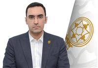  کاهش بروکراسی اداری با تحول دیجیتال در بورس تهران