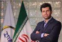بورس کالا آمادگی کامل برای عرضه خودرو را دارد 