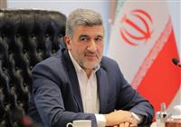  صیدی: وزیر اقتصاد پای بازار سرمایه ایستاده است 