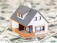 الان خانه بخریم یا نخریم؟