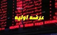 جزئیات مهم از عرضه اولیه فردا در بازار سهام 