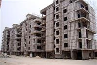 ساخت ١٠٠٠ خانه با قیمت متری ۵ میلیون تومان برای شهرداری رقمی نیست