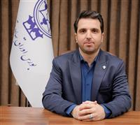  ساخت "استودیو بورس" در دستور کار بورس تهران 