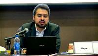 رشد 188 درصدی فروش محصولات صبانور در سال 99/ افزایش نرخ دلار، عامل اصلی افزایش فروش