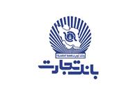 پتروشیمی بندر امام، یکی از بازیگران اصلی کاهش اتلاف انرژی در کشور است/ در طرح تحولی بندرامام نوین، واحدهای قدیمی با فناوری‌های جدید جایگزین می‌شوند
