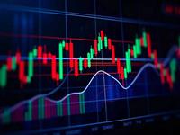 درآمد ۱۰.۸ هزار میلیارد ریالی بورس تهران تا پایان دی
