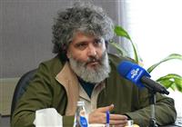 روایت برمهانی از پشت صحنه اعلام خبر شهادت رهبری