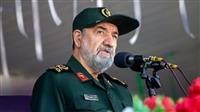 نقاط کلیدی اسرائیل زیر آتش؛ پایان منطقه امن پرواز برای آمریکا