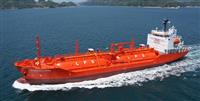پیش‌بینی افزایش صادرات LPG ایران به 6 میلیون تن