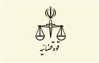  سهمیه بنزین 1500 و 3000 تومانی بدون تغییر