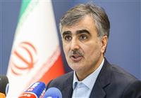 نرخ رشد اقتصادی در بهار ۱۴۰۳ به ۴.۲درصد رسید