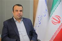 معامله‌پذیری بازار پساب، برنامه مهم بورس انرژی در سال ۱۴۰۳/ پیگیر راه‌اندازی بازار کربن هستیم
