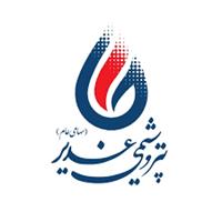 بازگشت «شغدیر» به مدار تولید