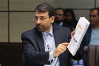 گام‌های عملی گمرک برای شفافیت و سهولت تجارت خارجی