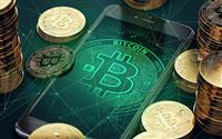  سقوط بیت کوین با سخت‌تر شدن استخراج رمزارزها در چین 