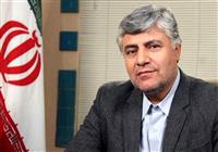 قیمت‌گذاری دستوری کمر تولیدکننده را شکسته است