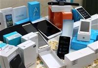 حقوق گمرکی گوشی‌های لوکس در بودجه 1405 تغییری نکرد