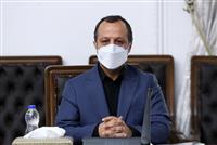 خاندوزی خبر داد: سرعت‌دهی به تخصیص ارز برای روان‌سازی مبادلات بازار