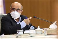 رییس‌ کل بانک مرکزی: تامین ارز برای واردات واکسن کرونا بدون وقفه انجام می‌شود