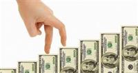 بازتاب نگرانی‌ها درباره مذاکرات با آمریکا و تاثیر آن بر بازارهای مالی و طلا