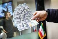 حذف ارز چندنرخی؛ گامی در مسیر بازگشت رقابت و شفافیت به اقتصاد