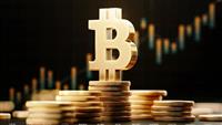 بیت کوین صعودی شد؟