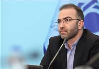 راه‌اندازی تالار ارز اشخاص در مرکز مبادله تا ۱ ماه دیگر