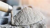 وضعیت صنعت سیمان در شرایط جنگی