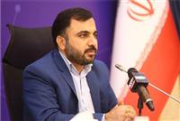 امکان استفاده از سرویس‌های اربعین در طول سال