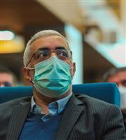 عشقی: فروشندگان سهام عدالت نباید ضرر ببینند
