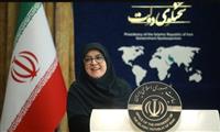 انتصاب ۳ خبره مالی برای عضویت در شورای عالی بورس