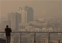  مشارکت فعال بانک تجارت در تأمین مالی شش طرح بزرگ پتروشیمی کشور