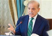  نگرانی نخست وزیر پاکستان از وضعیت ۶۷ هزار زائر حج ۲۰۲۵ 