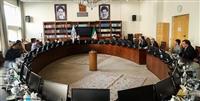 خبر رئیس کل بانک مرکزی از طرح جدید خود برای کنترل بازار ارز