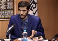 چگونه جنگ پرچم غرور ملی را دوباره برافراشت؟