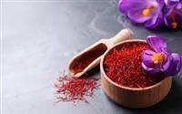 گردش مالی ۲۸۵.۸ میلیارد تومانی صندوق‌های زعفران در ۱۵ دی ماه
