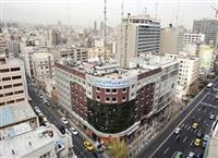 ۲۱۵ هزار تن انواع محصول روی میز فروش می رود